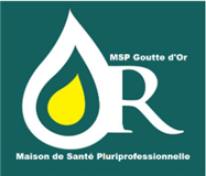 Visite à domicile
